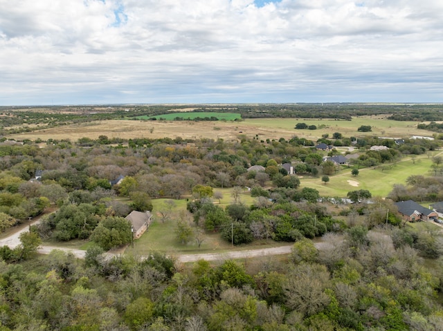 Listing photo 3 for 39181 Misty Valley Cir, Whitney TX 76692