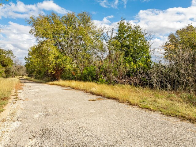 38070 Brookside Dr, Whitney TX, 76692 land for sale