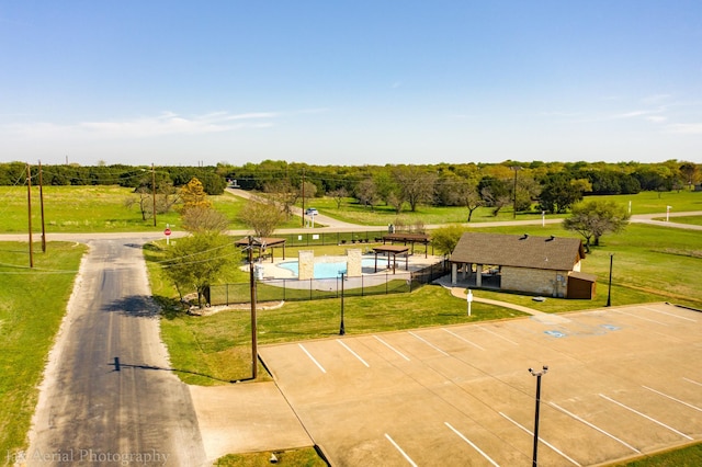 38063 Brookside Dr, Whitney, TX 76692