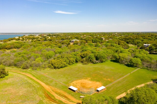38063 Brookside Dr, Whitney, TX 76692