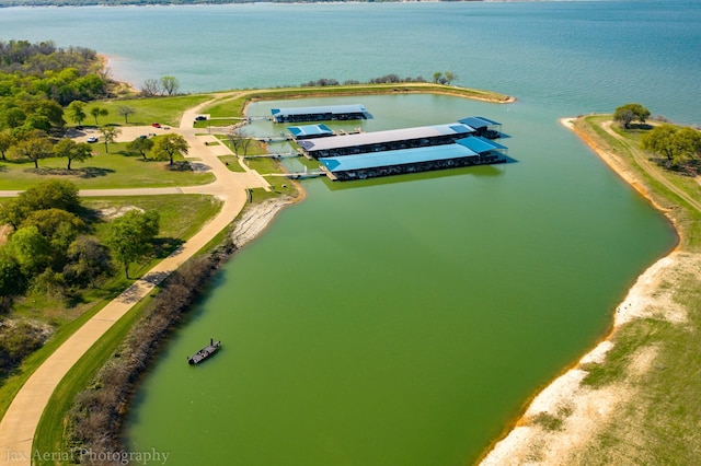 38063 Brookside Dr, Whitney, TX 76692
