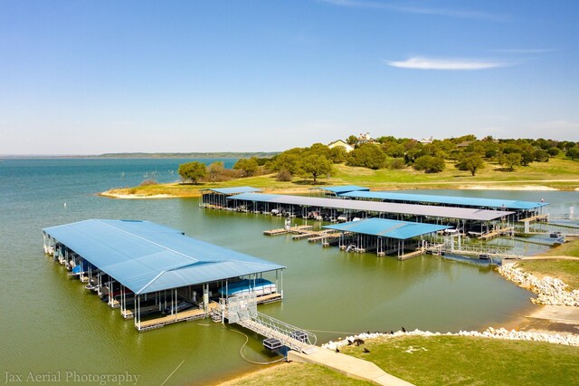38063 Brookside Dr, Whitney, TX 76692