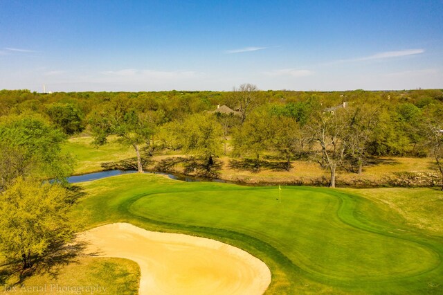 38063 Brookside Dr, Whitney, TX 76692