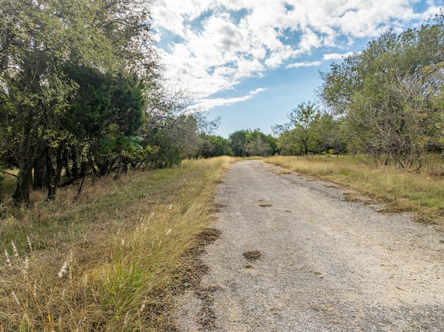 38063 Brookside Dr, Whitney, TX 76692