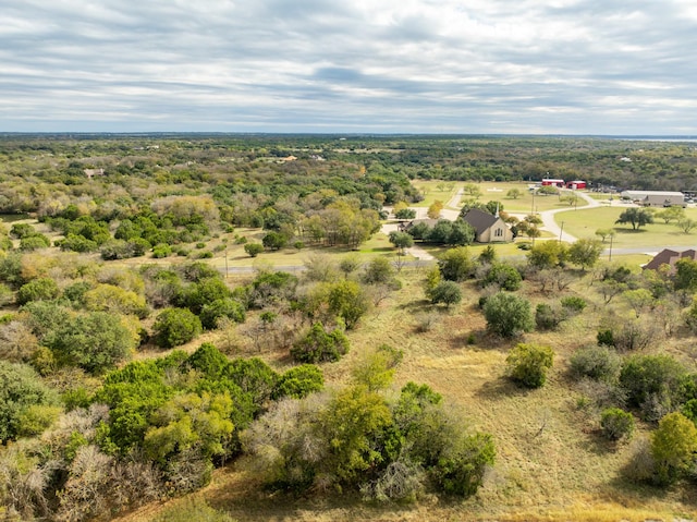38063 Brookside Dr, Whitney, TX 76692