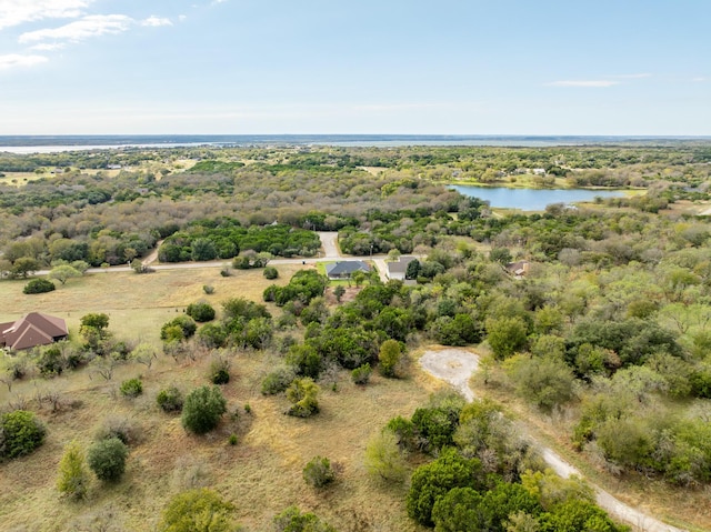 38063 Brookside Dr, Whitney, TX 76692