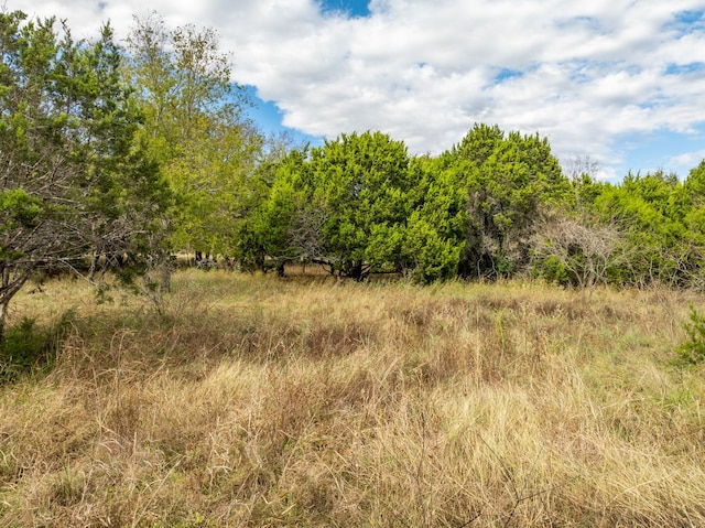38063 Brookside Dr, Whitney, TX 76692