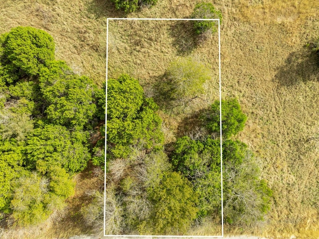 38063 Brookside Dr, Whitney, TX 76692
