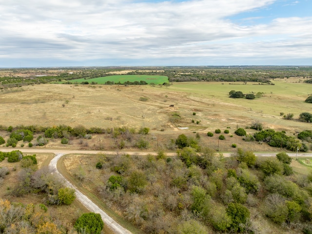 Listing photo 2 for 34071 Stonewood Loop, Whitney TX 76692