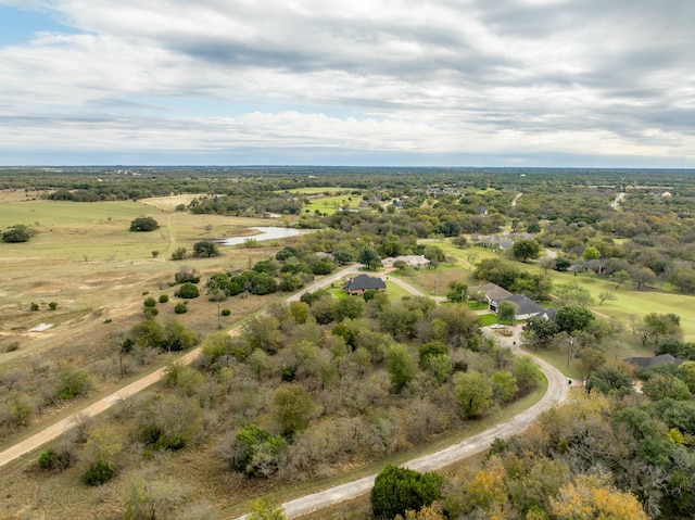 Listing photo 3 for 34071 Stonewood Loop, Whitney TX 76692