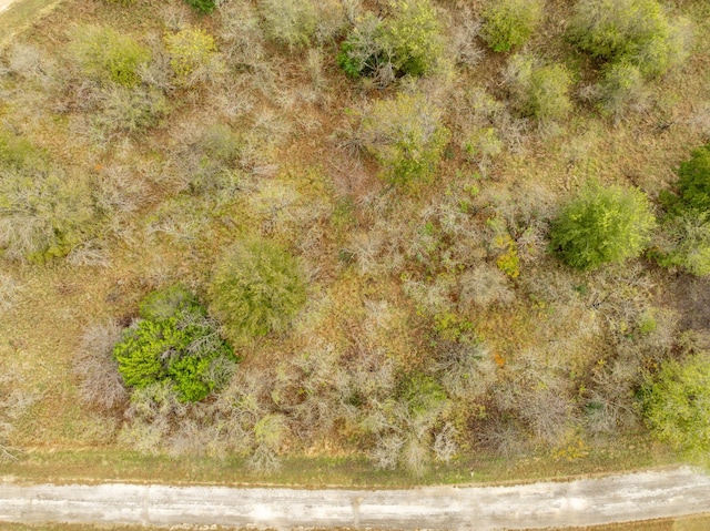34071 Stonewood Loop, Whitney, TX 76692