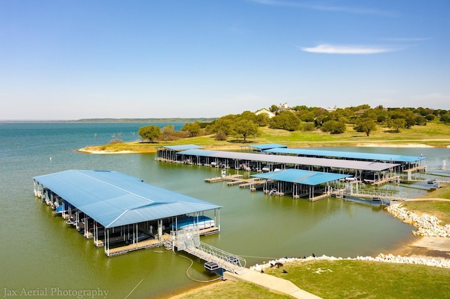 24171 Stonewood Dr, Whitney, TX 76692
