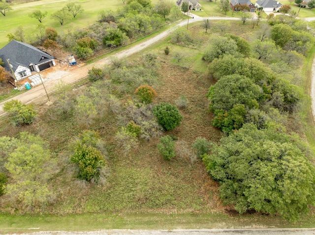 24171 Stonewood Dr, Whitney, TX 76692