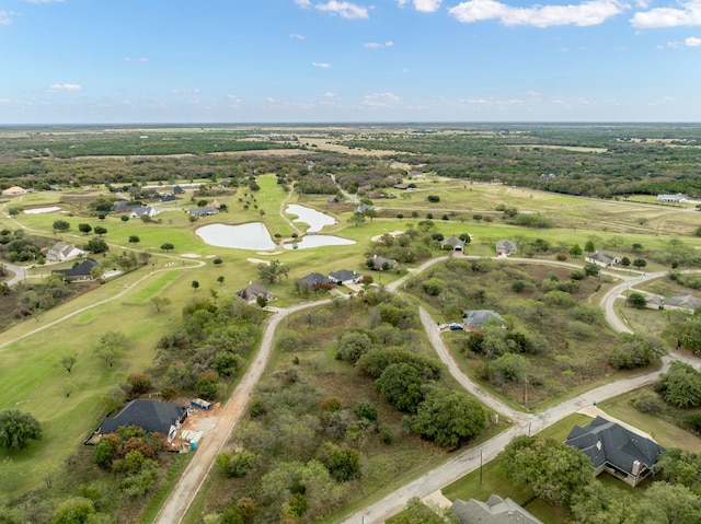 24171 Stonewood Dr, Whitney, TX 76692