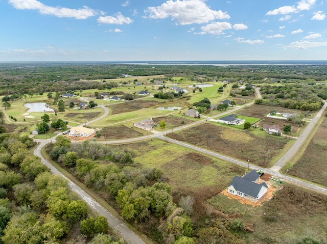 Listing photo 2 for 22193 Shady Grove Dr, Whitney TX 76692