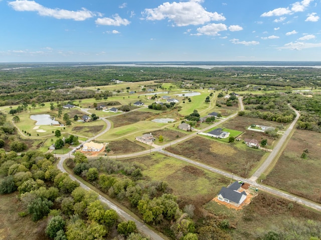 Listing photo 3 for 22193 Shady Grove Dr, Whitney TX 76692