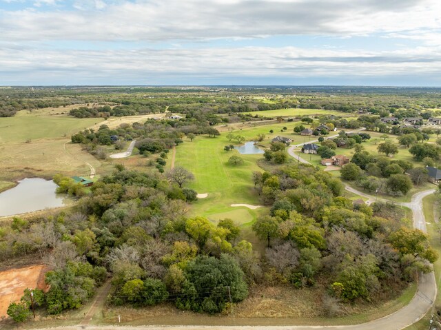 34007 Stonewood Dr, Whitney, TX 76692