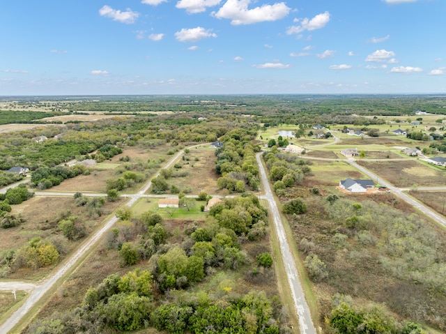 Listing photo 3 for 22157 Shady Grove Dr, Whitney TX 76692