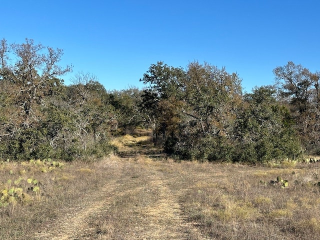 2714 County Road 147, Brownwood TX, 76801 land for sale