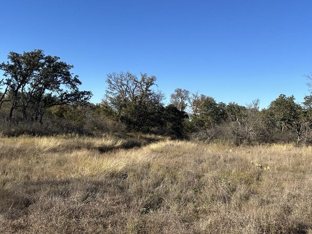 Listing photo 2 for 2714 County Road 147, Brownwood TX 76801