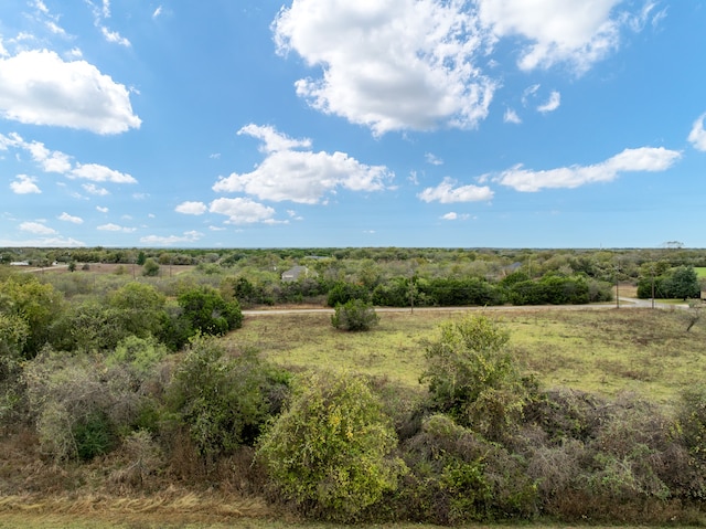 22146 Stanwood Dr, Whitney TX, 76692 land for sale