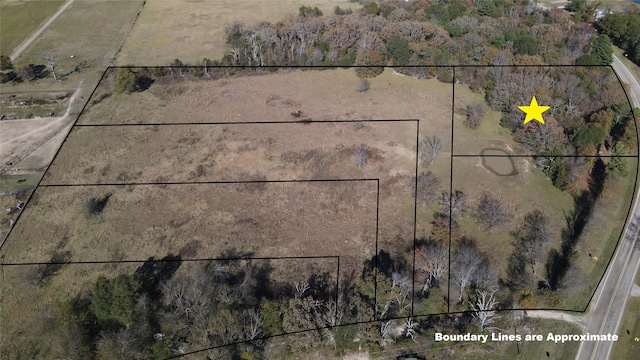 TBD Fm-779, Emory TX, 75440 land for sale