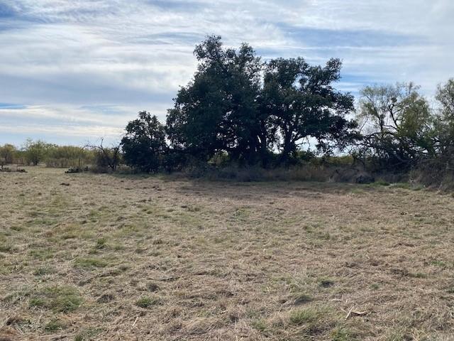 0000 County Road 418, May TX, 76857 land for sale