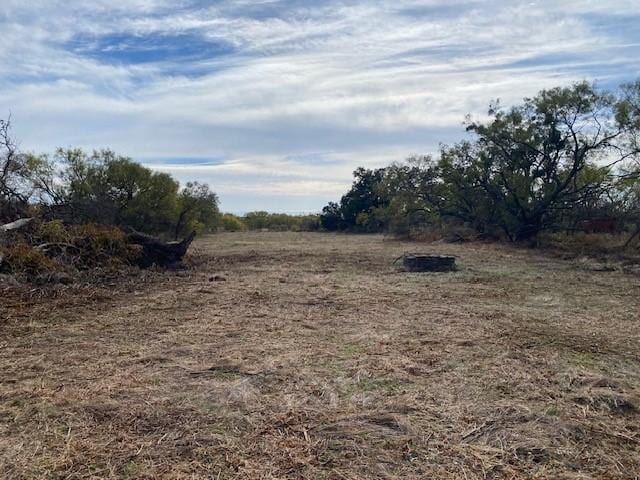 Listing photo 2 for 0000 County Road 418, May TX 76857