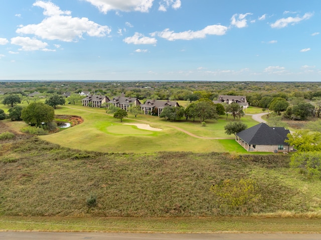 Listing photo 2 for 27112 Whispering Meadow Dr, Whitney TX 76692