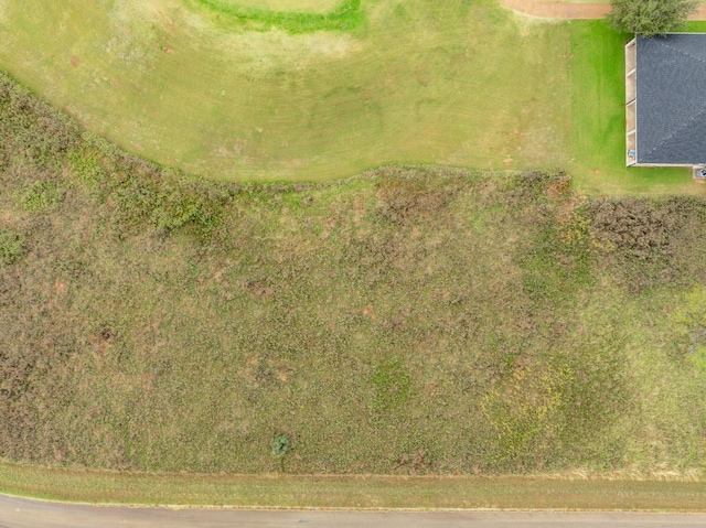 27112 Whispering Meadow Dr, Whitney, TX 76692