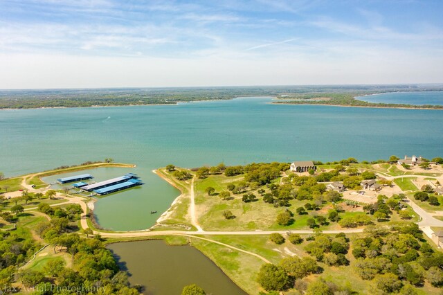 22064 Greenbriar Dr, Whitney, TX 76692