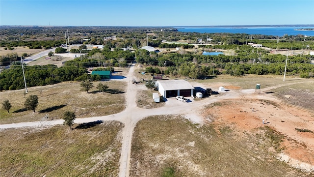 7066 Fm-56, Clifton TX, 76671 land for sale