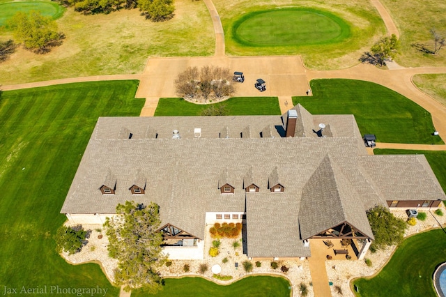 18062 Forrest Dr, Whitney, TX 76692