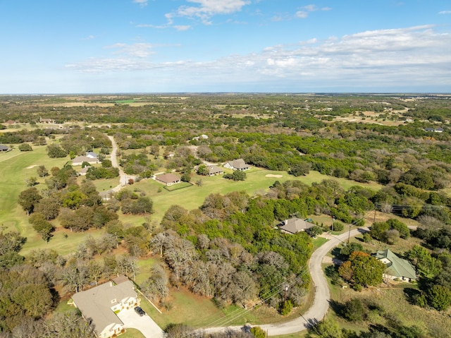 13012 Crestwood, Whitney, TX 76692