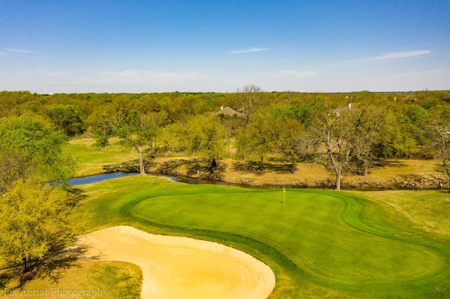 13012 Crestwood, Whitney, TX 76692