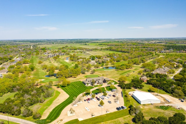 13012 Crestwood, Whitney, TX 76692