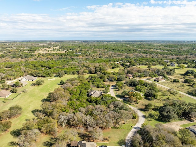 13012 Crestwood, Whitney, TX 76692