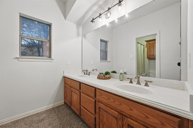 3421 Mindy Ln, Midlothian, TX 76065 - aerial view featuring a residential view