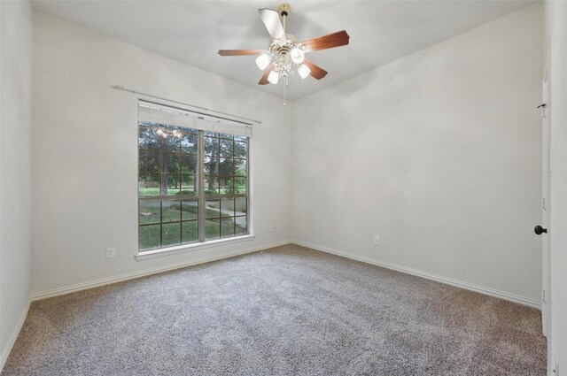 3421 Mindy Ln, Midlothian, TX 76065 - unfurnished dining area with an inviting chandelier, crown molding, and wood-type flooring