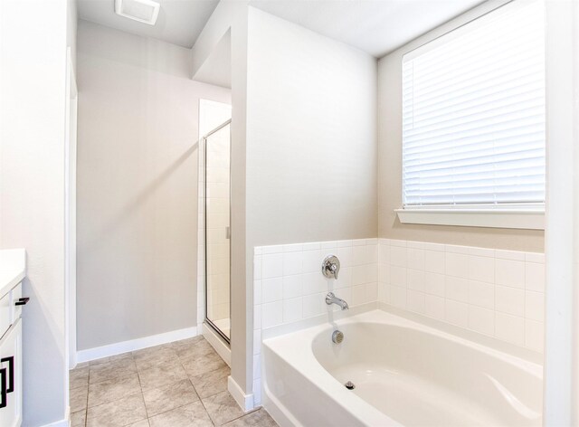 bedroom with carpet and ceiling fan