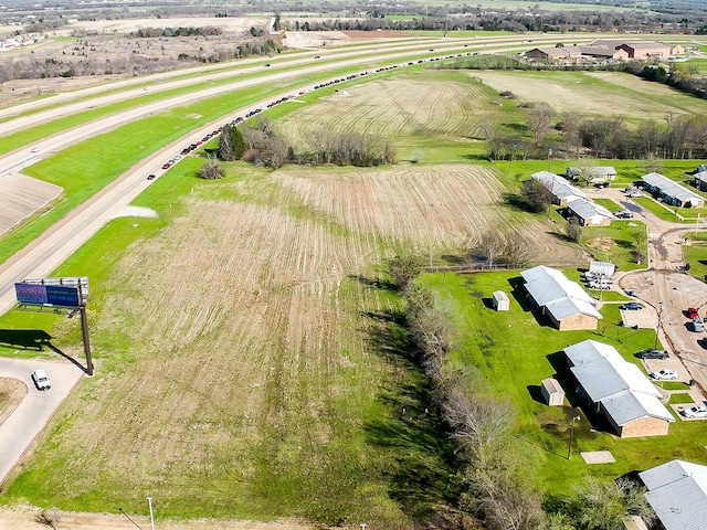 Listing photo 3 for land 175 Highway, Mabank TX 75147