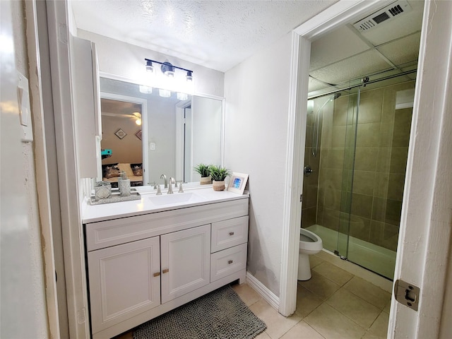 walk in closet with wood-type flooring and electric panel