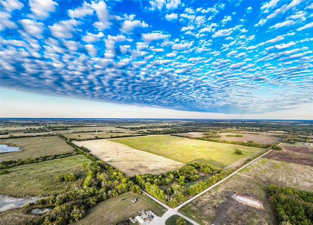 000 County Road 12650th Rd, Paris TX, 75462 land for sale