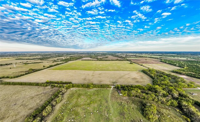 Listing photo 2 for 000 County Road 12650th Rd, Paris TX 75462