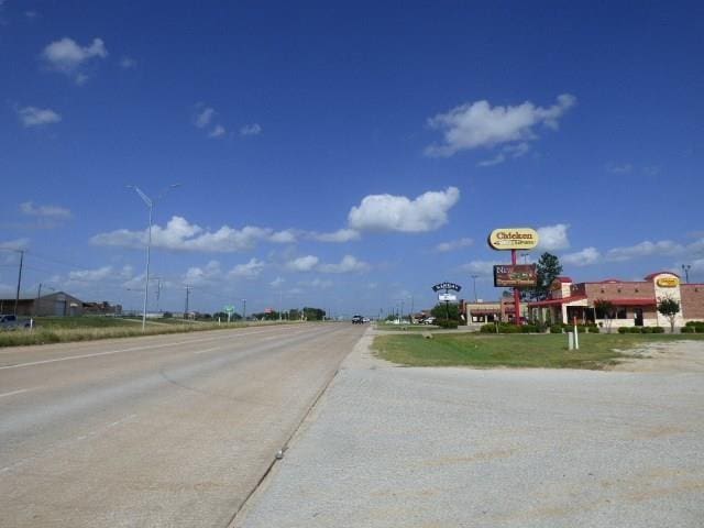 Listing photo 2 for TBD Highway 380, Bridgeport TX 76426