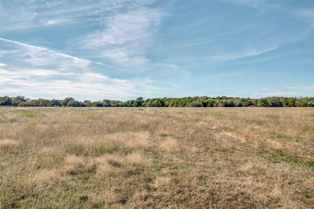 000 County Road 487, Nevada, TX 75173