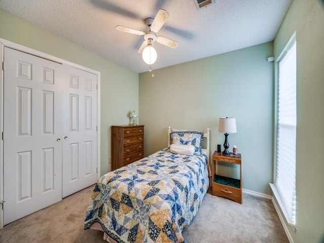 full bath with vanity, toilet, shower / bath combination with curtain, wood finished floors, and vaulted ceiling