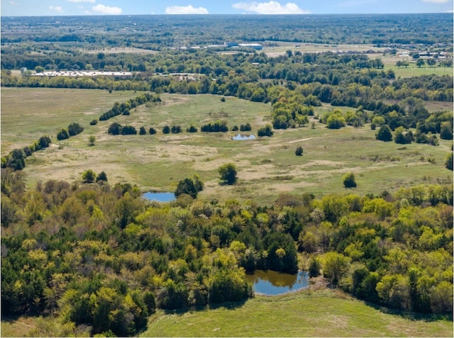 TBD000 County Rd 4513, Commerce TX, 75428 land for sale