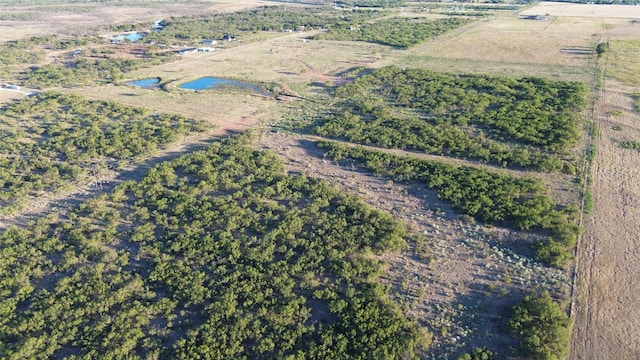 4600 City View Dr, Wichita Falls TX, 76305 land for sale