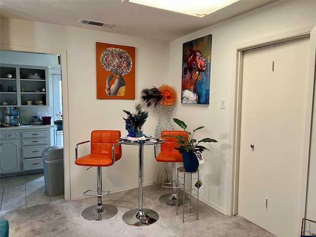 7078 Briarmeadow Dr Unit 1, Dallas, TX 75230 - interior space